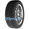 Image de Pneus d'hiver Toyo Observe GSi6 ( 185/65 R14 86H, Pneus nordiques )