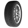 Image de Pneu d'hiver Voiture Observe GSi6 195/60 R16 89H