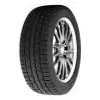 Image de Pneu tout terrain SUV Observe GSi6 LS 225/55 R18 98H