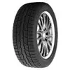 Image de Pneu tout terrain SUV Observe GSi6 LS 235/50 R19 103H