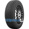 Image de Pneus d'hiver Toyo Observe S944 ( 205/55 R17 95V XL )