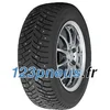 Image de Pneus d'hiver Toyo Observe Ice-Freezer ( 225/55 R17 101T XL, Clouté, avec rebord protecteur de jante (FSL) )