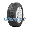 Image de Pneus été Toyo Proxes ST III ( 245/55 R19 103V, avec rebord protecteur de jante (FSL) )