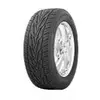 Image de Pneu tout terrain SUV Proxes ST III 245/55 R19 103V