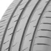 Image de Pneu d'été Voiture Proxes Comfort 195/50 R15 82H