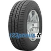 Image de Pneus toutes saisons Toyo Celsius Cargo ( 195/75 R16C 110/108T 8PR )