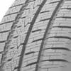 Image de Pneu toutes saisons Camionnette Celsius Cargo 195/75 R16 110/108T