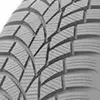 Image de Pneu d'hiver Voiture Observe S944 225/50 R17 98V
