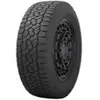Image de Pneu tout terrain SUV Open Country A/T III 245/65 R17 111H
