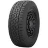 Image de Pneu tout terrain SUV Open Country A/T III 225/70 R16 103H