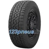 Image de Pneus toutes saisons Toyo Open Country A/T III ( 265/70 R16 112T )