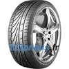 Image de Pneus été Toyo Proxes TR1 ( 225/45 R17 94W XL avec rebord protecteur de jante (FSL) )