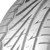 Image de Pneu d'été Voiture Proxes TR1 225/45 R17 94W