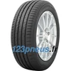 Image de Pneus été Toyo Proxes Comfort ( 235/45 R19 99W XL avec rebord protecteur de jante (FSL) )