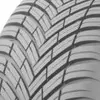 Image de Pneu toutes saisons Voiture Celsius AS2 195/45 R16 84V