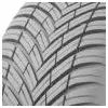 Image de Pneu toutes saisons Voiture Celsius AS2 205/45 R17 88W