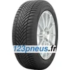 Image de Pneus toutes saisons Toyo Celsius AS2 ( 225/55 R18 102V XL )
