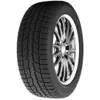 Image de Pneu d'hiver Voiture Observe GSi6 195/60 R17 90H