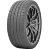 Image de Pneu d'été Voiture Proxes Sport 2 295/35 R21 107Y