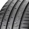 Image de Pneu tout terrain SUV Proxes Sport 235/50 R20 104W