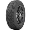 Image de Pneu d'hiver Voiture Observe Winter Sport 1 235/55 R18 104H