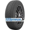 Image de Pneus d'hiver Toyo Observe Winter Sport 1 ( 215/55 R17 98V )