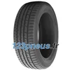 Image de Pneus été Toyo Proxes R46A ( 225/55 R19 99V )