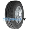 Image de Pneus été Toyo NanoEnergy Van ( 175 R14C 99/98S )