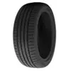 Image de Pneu d'été Voiture Proxes R51A 215/45 R18 89W