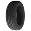 Image de Pneu d'été Voiture Proxes R56 215/55 R18 95H