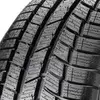 Image de Pneu tout terrain SUV Snowprox S 954 235/45 R20 100W