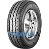 Image de Pneus d'hiver Toyo Observe Van ( 195/60 R16C 99/97H )
