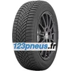 Image de Pneus d'hiver Toyo Observe EWS1 ( 235/45 R19 99V XL, avec rebord protecteur de jante (FSL) )