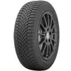Image de Pneu d'hiver Voiture Observe EWS1 235/45 R19 99V