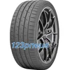 Image de Pneus été Toyo Proxes Sport 2 ( 255/45 R19 104Y XL avec rebord protecteur de jante (FSL) )