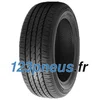Image de Pneus été Toyo Proxes R35A ( 215/50 R17 91V avec prougeège-janteleiste (FSL) )