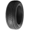 Image de Pneu d'été Voiture Proxes R35A 215/50 R17 91V