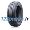 Image de Pneus été Toyo R37 ( 225/55 R18 98H )