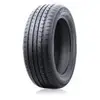 Image de Pneu tout terrain SUV R37 225/55 R18 98H