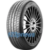 Image de Pneus été Toyo Proxes T1 Sport ( 225/55 R17 97V )