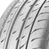 Image de Pneu d'été Voiture Proxes T1 Sport 225/55 R17 97V