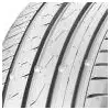 Image de Pneu d'été Voiture Proxes CF2 215/45 R16 90V