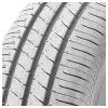 Image de Pneu d'été Voiture NanoEnergy 3 155/65 R14 75T