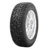 Image de Pneu d'hiver Voiture Observe G3 Ice 175/70 R13 82T