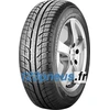 Image de Pneus d'hiver Toyo Snowprox S943 ( 225/60 R16 102H XL )