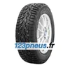 Image de Pneus d'hiver Toyo Observe G3 Ice ( 255/40 R19 100T XL, Clouté, avec rebord protecteur de jante (FSL) )