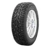 Image de Pneu d'hiver Voiture Observe G3 Ice 255/40 R19 100T