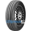Image de Pneus été Toyo NanoEnergy 3 ( 185/65 R15 88T )