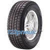 Image de Pneus d'hiver Toyo Observe GSi-5 ( 185/65 R15 88Q, Pneus nordiques )