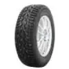 Image de Pneu tout terrain SUV Observe G3 Ice 255/55 R18 109T